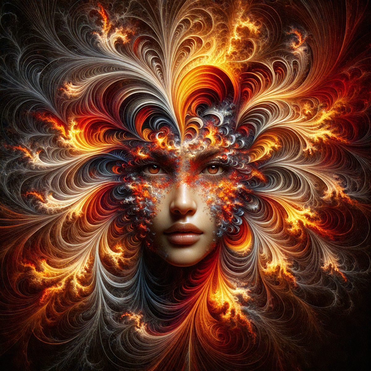 89dc2d7e-6cf7-4bae-9012-cfe38c9f228a-18880 - woman-of-fire-3d-illustration-of-a-female-face-transf_00002__result.jpg